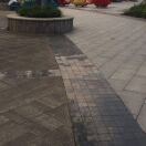 用户21439734的头像-VAM®克苏恩资源社区