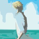 灰色黑白灰-55DFEC5