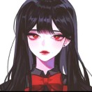 医云