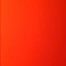 998998来了的头像-大众奥迪MQB刷隐藏|改装升级教程|学习教程|固件|编码缘众日记