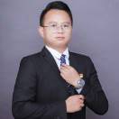 李永银LiYongyin