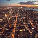 华星电源郑冠豪