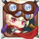 user icon