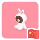 的演奏视频