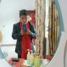 胡令清风伴乌蹄