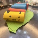 高级 python 研发工程师