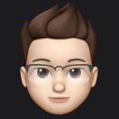 wxc_stock's Avatar