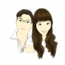 佛山市顺德区龙江城区中心小学陈京文