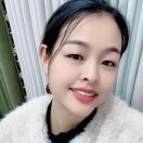 u客直谈实名认证刘亚鸽