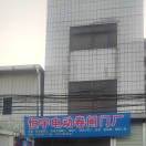 詹先生的头像