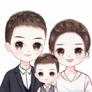 君君