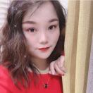 王仕燕
