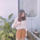 vevina