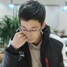 Gulfwing的头像-Studio Mars.AI