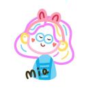 Mia_932