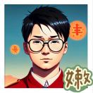 zachgenius's Avatar