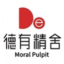 资源请求列表图层云