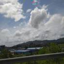 建安汇用户头像