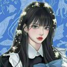 叮当🔮塔罗（需要付费）