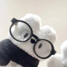 AAA无敌预瞄大王