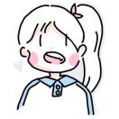 licesd