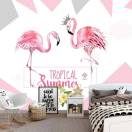 Littleluck的个人空间