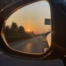 u客直谈实名认证董业清