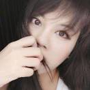 Nina-精灵谷主🍀🌸🌿