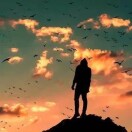 ໑ຼₒ໑ຼ₅꯭🍀李ꦿ໌້࿐໌້的头像-工欲善其事，必先利其器宋辞云创