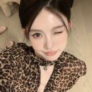 null转租&房东直租