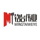 13317177025's Avatar
