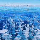 wx_静水流深67