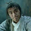 宋先生的头像