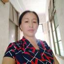美丽兰花