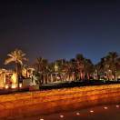 木子圭-义乌朱哈网络科技