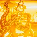 用户头像