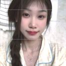贺钰婷/长春博硕学校
