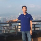 A精锁志成锁业13622783502张成国