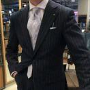 出门前把屎拉干净就会自信一整天噢的头像-创薯资源