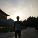 qihan789's Avatar