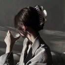 憶爾