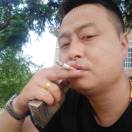 已重置