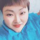 李丽