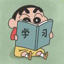 阿木木