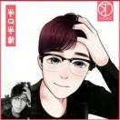 李先生的头像