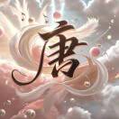 小唐
