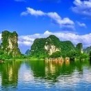 wx_海阔天空73