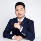 陈俊先