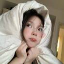 班长