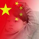 叼烟闯天下℡